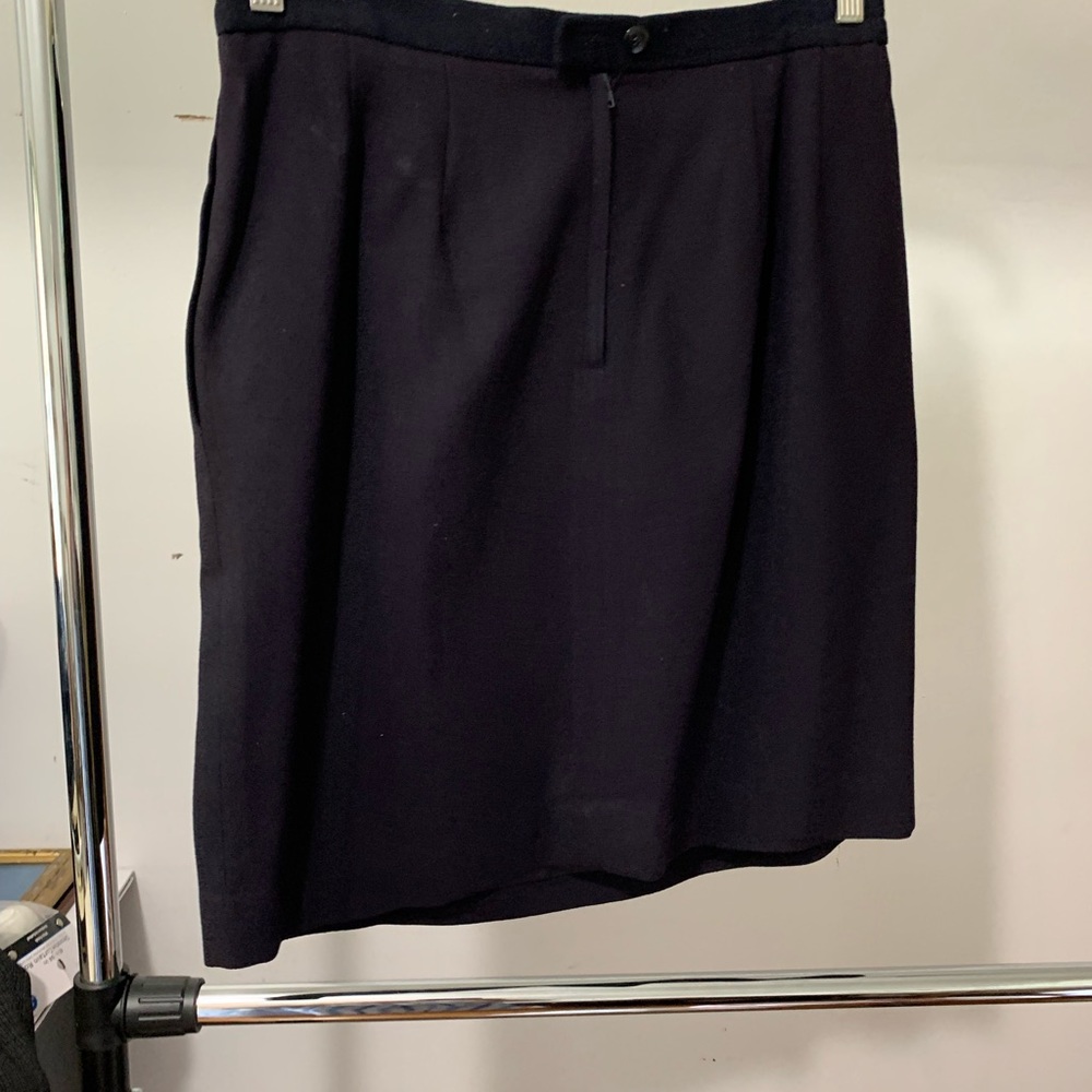 Women Skirt size 12
